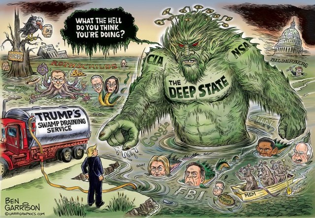 Deep_State_Trump