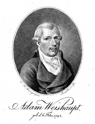 Johann_Adam_Weishaupt