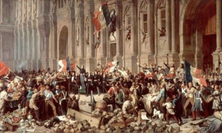 De la République, encore de la République, toujours de la République