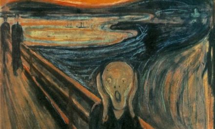 Quand des jeunes meurent parce qu’on protège les vieux