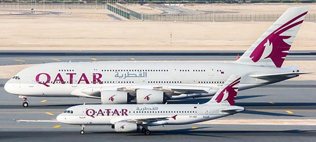 Qatar