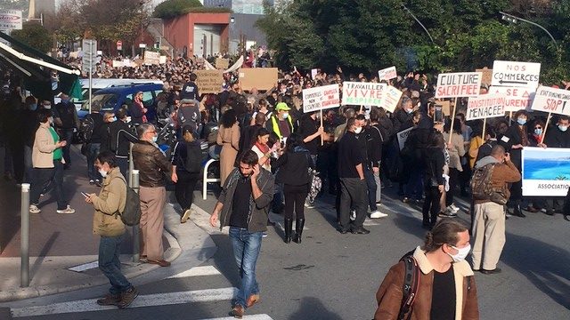 Nice-14-novembre-2020-Manifestation-anti-confinement