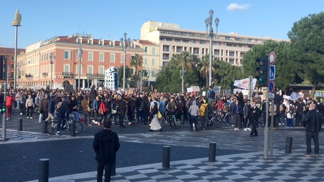 Nice-14-novembre-2020-Manifestation-anti-confinement