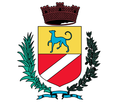 Blason Cagnes-sur-Mer