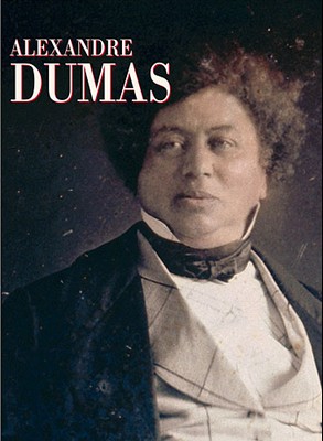 Alexandre Dumas