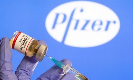 Pfizer, faux vaccin mais vrais risques