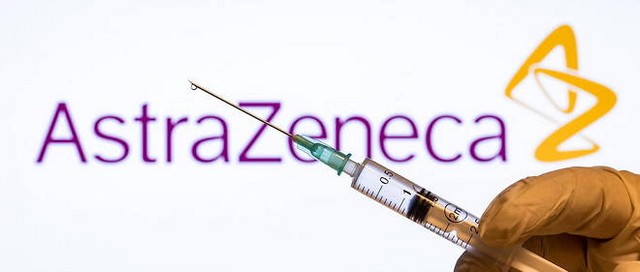 AstraZeneca