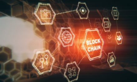 La « blockchain » pour nous délivrer de nos chaînes ?