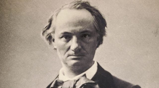 Baudelaire