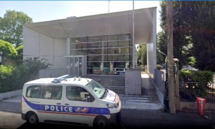 Rambouillet : on prend les mêmes et on recommence