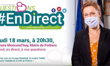 Quand écologie rime avec crétinerie