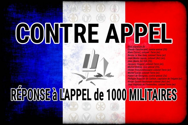 lettre-contre-appel-militaires