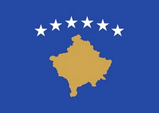 Kosovo - Union eurpéenne