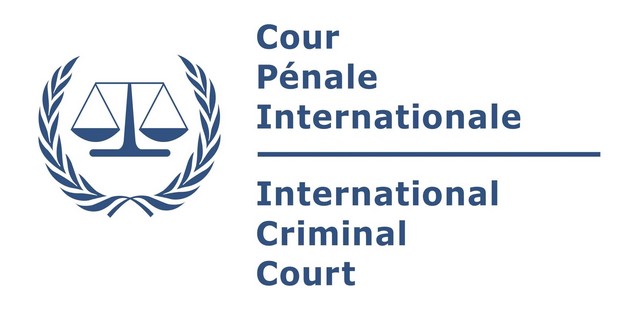 Cour Pénale Internationale Cour Pénale Internationale