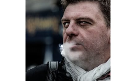 Quand le camp du « Bien » se livre à des arnaques honteuses
