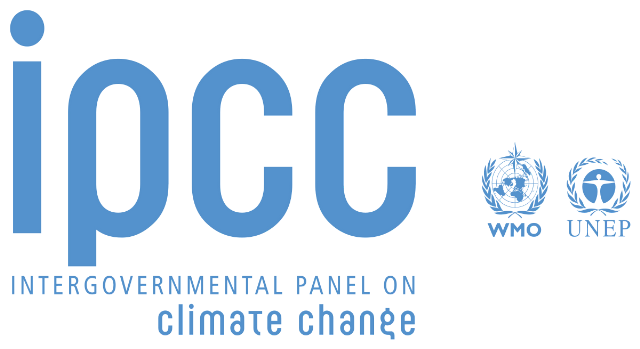 Intergovernmental_Panel_on_Climate_Change_Logo - IPCC