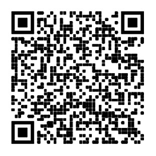 QR code - Article rond-point Antibes