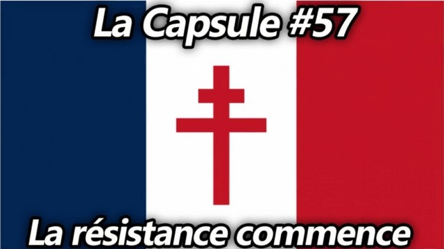 croix-sud-capsule-57-résistance-commence croix-sud-capsule-57-résistance-commence