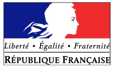 Mais c’est une révolte ? — Non, Sire, c’est une révolution !