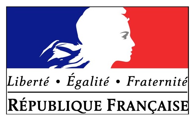 Liberté Égalité Fraternité Liberté Égalité Fraternité